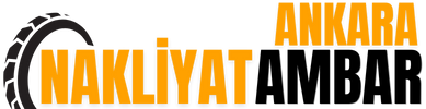 İzmir Yumurtalık Ambar